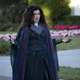 Kathryn Hahn